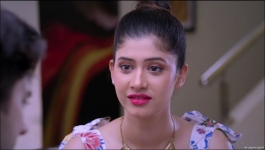 Vanshaj - 28th September 2023